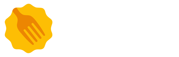 Eat It